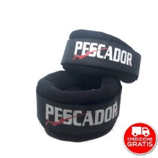 CAVIGLIERE ULTRASOFT 2X500 GR     