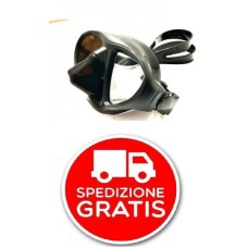 MASCHERA MICRO MASK PESMO1 MASCHERA MICRO MASK PESMO1