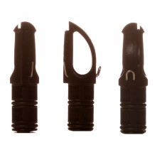 TESTATA APERTA MUSELLO PH 