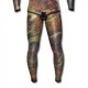 PANTALONI DA 1.5 A 9 MM