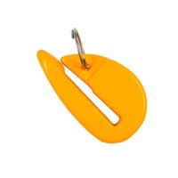 PEDAGNO FISSO PER APNEA  PEDAGNO FISSO PER APNEA