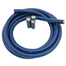 ELASTICO ROB ALLEN BLUE 