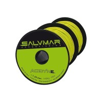 SAGOLA ACIDYNE Acid Green Ø1.3 MM AL METRO SAGOLA ACIDYNE Acid Green Ø1.3 MM AL METRO