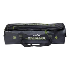BORSONE WHALE 135L BLACK BORSONE WHALE 135L BLACK