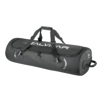 BORSONE 100L CYCLOPS PLUS WR NERA