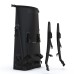 ZAINO BORSA 60L DRYBACKPACK FH