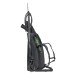 ZAINO BORSA 60L DRYBACKPACK FH