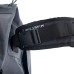 ZAINO BORSA 60L DRYBACKPACK FH