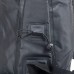 ZAINO BORSA 60L DRYBACKPACK FH