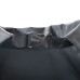 ZAINO BORSA 60L DRYBACKPACK FH