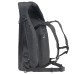 ZAINO BORSA 60L DRYBACKPACK FH