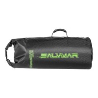 ZAINO BORSA 60/80LT CARBON LOOK ZAINO BORSA 60/80LT CARBON LOOK