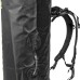 ZAINO BORSA 60/80LT CARBON LOOK ZAINO BORSA 60/80LT CARBON LOOK