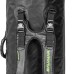 ZAINO BORSA 60/80LT CARBON LOOK ZAINO BORSA 60/80LT CARBON LOOK