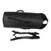 ZAINO BORSA 60/80LT CARBON LOOK ZAINO BORSA 60/80LT CARBON LOOK