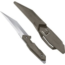 COLTELLO ARES VERDE COLTELLO ARES VERDE
