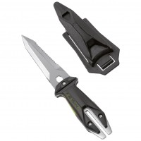 COLTELLO GOEMON NERO COLTELLO GOEMON NERO