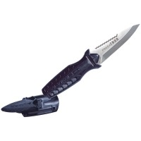 COLTELLO PREDATHOR BLU COLTELLO PREDATHOR BLU