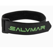 FASCIA PORTA COLTELLO ELASTICA 42x2.5 cm SLIM