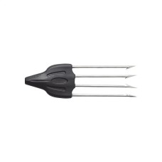 FIOCINA SPEED 4 PUNTE INOX FIOCINA SPEED 4 PUNTE INOX