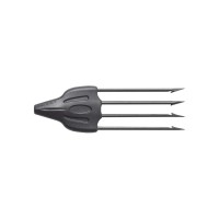 FIOCINA SPEED 4 PUNTE FIOCINA SPEED 4 PUNTE