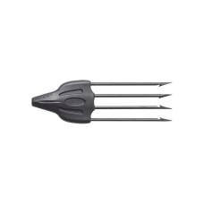 FIOCINA SPEED 4 PUNTE FIOCINA SPEED 4 PUNTE