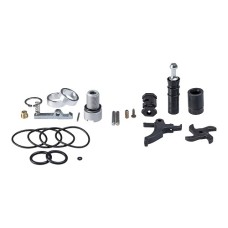 KIT REVISIONE PREDATOR  KIT REVISIONE PREDATOR