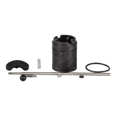 KIT BLOCCHETTO REGOLAZIONE COMPLETA DI ASTINA