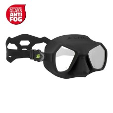 MASCHERA HATOR ANTI FOG MASCHERA HATOR ANTI FOG