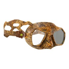 MASCHERA HATOR KRYPSIS