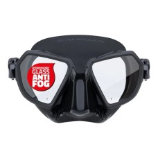 MASCHERA NOAH ANTI FOG  MASCHERA NOAH ANTI FOG