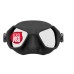MASCHERA HATOR ANTI FOG