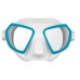 MASCHERA NOAH BIANCA\BLUE