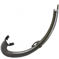 BOCCAGLIO ELLIPSIS MILITARY GREEN