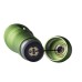 TORCIA FIRELED USB TORCIA FIRELED USB