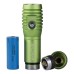 TORCIA FIRELED USB TORCIA FIRELED USB