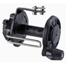 MULINELLO MICRO PREDATOR 