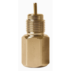 ADATTATORE PREDATHOR PER Kit MISURAZIONE PNEUMATICI ADATTATORE PREDATHOR PER Kit MISURAZIONE PNEUMATICI