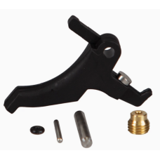 KIT GRILLETTO SALVIMAR PREDATHOR