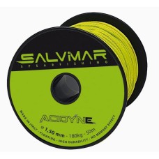 SAGOLA ACIDYNE 1.5 MM BOBINA 50 MT SAGOLA ACIDYNE 1.5 MM BOBINA 50 MT