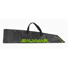 BORSA PORTAFUCILE TANTOBAG, NERA BORSA PORTAFUCILE TANTOBAG, NERA