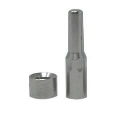 Kit45 PER ASTE SALVIMAR Predathor vuoto 7 mm  Kit45 PER ASTE SALVIMAR Predathor vuoto 7 mm
