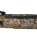 PORTAFUCILE TALLBAG KRYPSIS