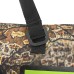PORTAFUCILE TALLBAG KRYPSIS