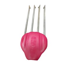 FIOCINA 4 PUNTE K4 NEW FOIL FIOCINA 4 PUNTE K4 NEW FOIL