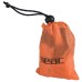DRY SOFT SACCA STAGNA ARANCIO 5 LITRI DRY SOFT SACCA STAGNA ARANCIO 5 LITRI