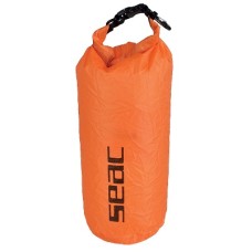 DRY SOFT SACCA STAGNA ARANCIO 5 LITRI DRY SOFT SACCA STAGNA ARANCIO 5 LITRI