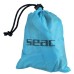 DRY SOFT SACCA STAGNA AZZURRA 15 LITRI DRY SOFT SACCA STAGNA AZZURRA 15 LITRI