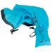 DRY SOFT SACCA STAGNA AZZURRA 15 LITRI DRY SOFT SACCA STAGNA AZZURRA 15 LITRI