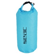 DRY SOFT SACCA STAGNA AZZURRA 15 LITRI DRY SOFT SACCA STAGNA AZZURRA 15 LITRI